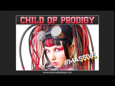 Child Of Prodigy | SUISA - GEMA freie Musik | Royalty Free Audio | Watermarked