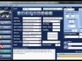 Part Five (Dive Logging)  - eDiveSoftware - Multiple, Repetative Dive Planning Application