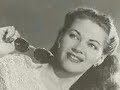 Yvonne De Carlo