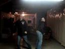 Soulja boy dance