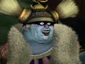 Final Fantasy IX - Battle Seymour (Black Mages)