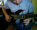 Microtech GUITAR SLIDE :) Microtech GUITAR SLIDE :)