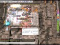 WoeEliteOwner part4