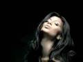 Nicole-Scherzinger-W