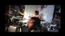 Facing New York - Live at Le Voyuer