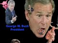 war-criminals-doing-the-devils-work-censored-version.html