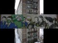 Pripjat et Chernobyl - France