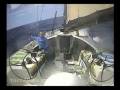 videos de Mike Golding Sailing Ecover 3 in the Vendee Globe