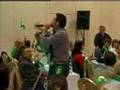 Canciones de COALICION ANDALUCISTA