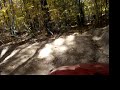 Video screenshot