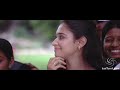 Kalloori - Unnarugil Varugayil  - DIVX