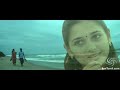 Kalloori - Unnarugil Varugayil - DIVX Kalloori - Unnarugil Varugayil - DIVX