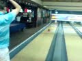 tempo bowlen2 tempo bowlen2
