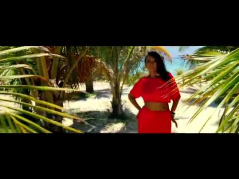 Беркут и Аиша Тау-Тау сезим! Новый!!!.mp4