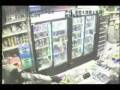 videos de Owned - Second (2)