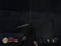 Tenchu Fatal Shadows - Ch3
