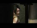 Tenchu Fatal Shadows - Ch3