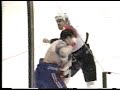 Murray VS Antoski Murray VS Antoski