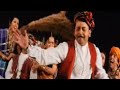 hum dil de chuke sanam - dole pache hum dil de chuke sanam - dole pache