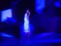 Alizée - Moi Lolita