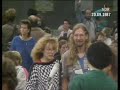 Parteitag (Bundesversammlung) der Grünen 1988 in Oldenburg
