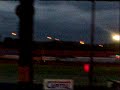armadale scottish speedway