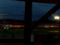 armadale scottish speedway