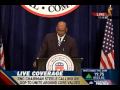 Michael Steele Obama Is Bankrupting Our Country