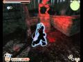 Let's Play Fable The Lost Chapters DEUTSCH # 63 Auf Silberschlüsseljagd 3/5
