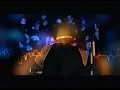 orbital - one perfect sunrise live