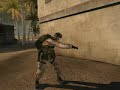 Batlefield 2 Guns sounds