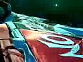 la hinchada que nunca abandona-lahichada mas popular