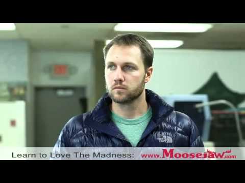 YouTube Preview Image