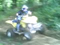 DID ltz 400 DID ltz 400