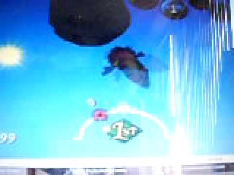 The Legend Of Zelda Majoras Mask Glitch