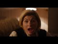 Doctor Who: Series 11 Trailer