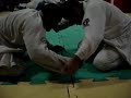 Treino Bitta e Danillo - Clube de Jiu-Jitsu Pitbull