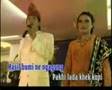 Lagu Daerah Lampung Lampung Sai Agung