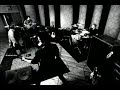 green-day-working-class-hero-raw-take-1.html