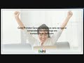 ganar dinero en el internet