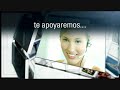 ganar dinero en el internet