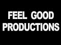 feel goos productions soundsystem _ we olny got one life _ feat navigator_funkadelica