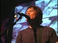 The Who \"My Genaration\" performed by The HOO!