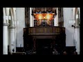 O Come, O Come, Emmanuel - VIRTUAL CHURCH