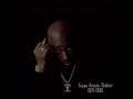 2pac reggae remix