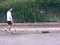videos de ERRORI DURANTE LE RIPRESE