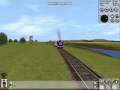 enjoysorry bad quality dedicated to skullzproductions and ewan5me