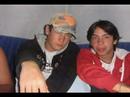 Lago colbun