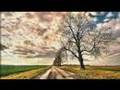 PASSAGE THROUGH  LIFE  -   musi:: KITARO