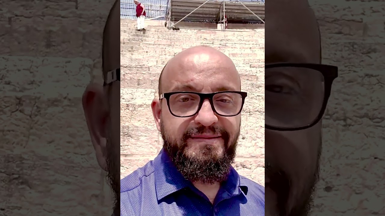 Preparativos para o 100º Festival de Ópera na Arena di Verona: Um Espetáculo Imperdível!